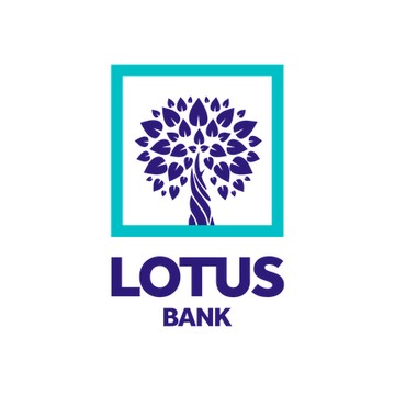 Lotus Bank