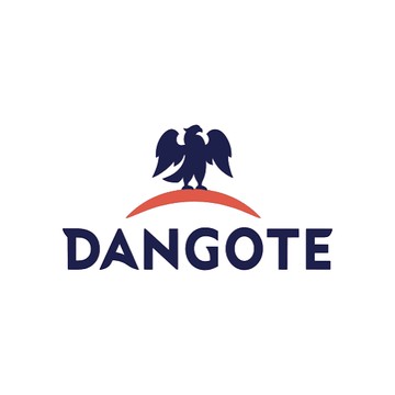 Dangote Industries