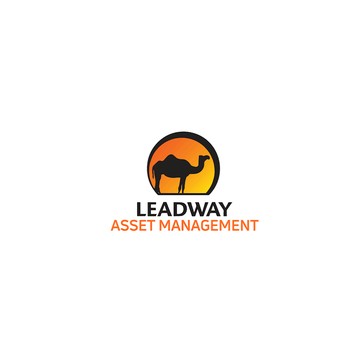 Leadway Asset Management