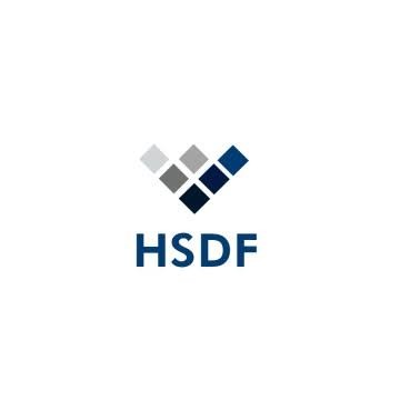 HSDF