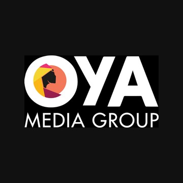 Oya Media Group