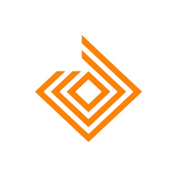 Access Bank