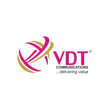 VDT Communications