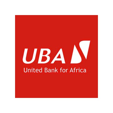 United Bank for Africa (UBA)