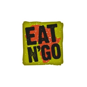 Eat N' Go