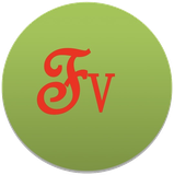 Funview Enterprises logo